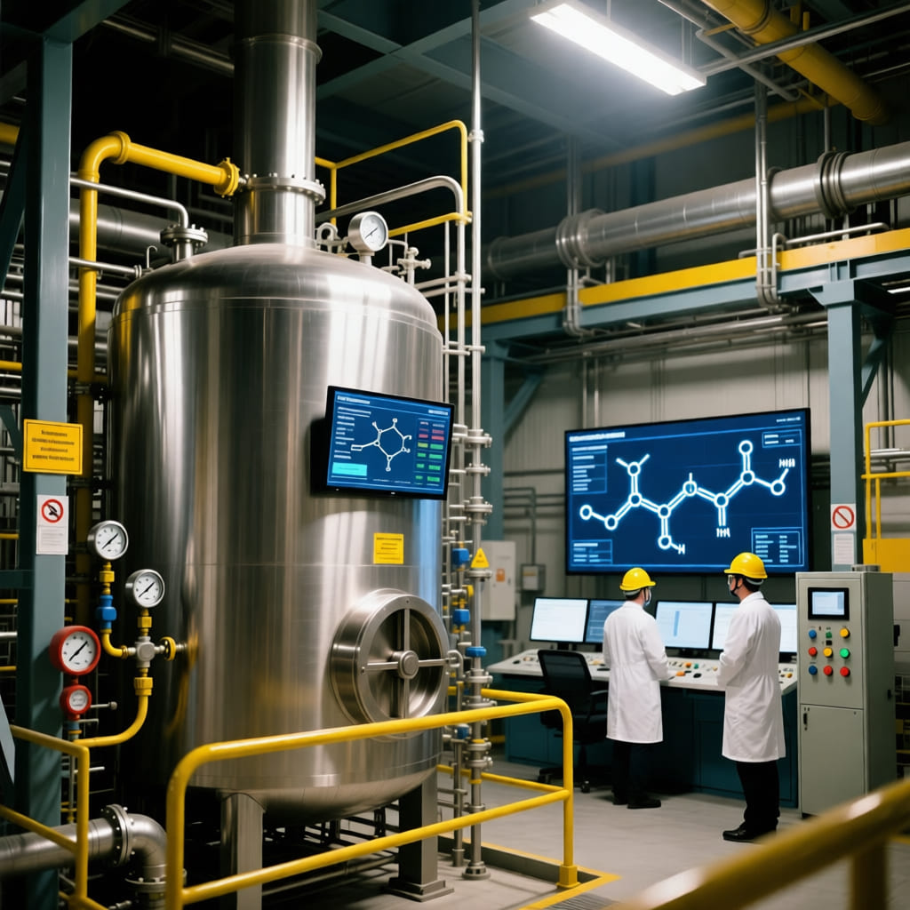 Применение кремнийорганических соединений