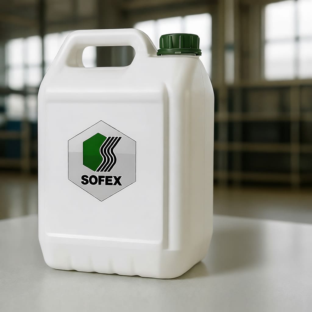 Трансформаторные масла Софэкс